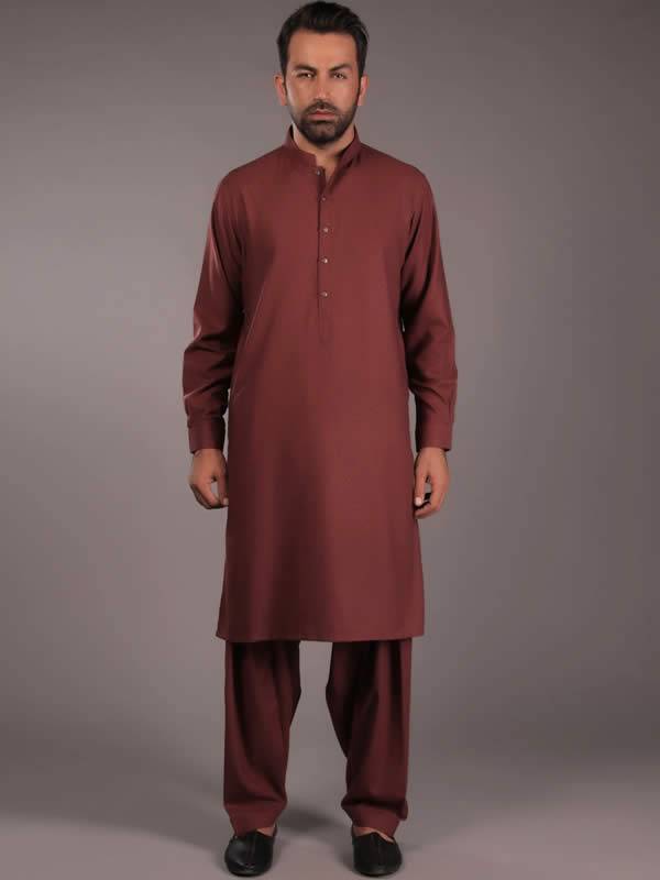 Dazzling Mens Kurta Shalwar Suits Luasanne Switzerland Kurta Suits