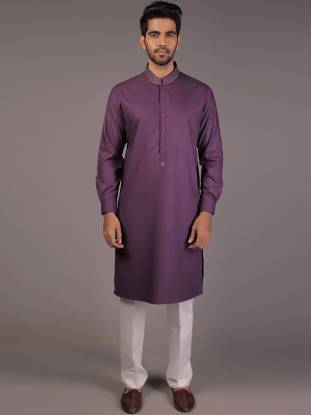 Amazing Kurta Pajama Suits for Mens Basel Switzerland Pakistani Kurta