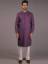 Amazing Kurta Pajama Suits for Mens Basel Switzerland Pakistani Kurta