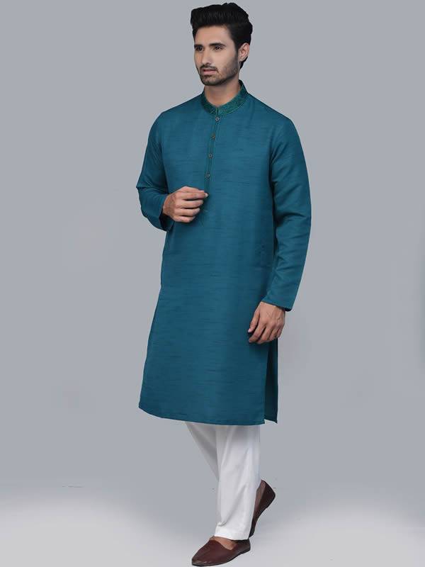 Beautiful Mens Kurta for Any Occasion Zurich Switzerland Mens Kurta