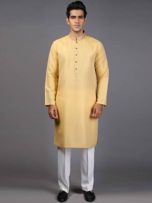 Delicate Mens Kurta Suits Switzerland Traditional Kurta