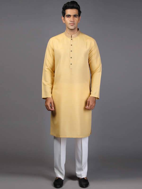 Delicate Mens Kurta Suits Switzerland Traditional Kurta