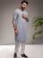Outstanding Kurta Suits for Mens Leicester London UK Kurta Designs