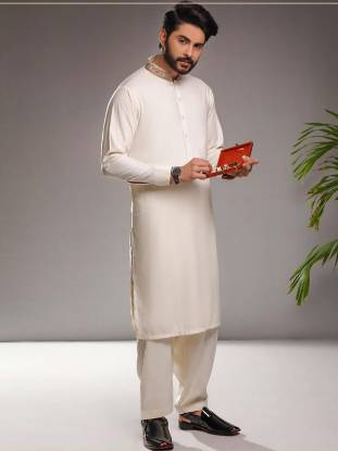 Awesome Pakistani Kurta Shalwar Suits Slough London UK Mens Kurta