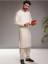 Awesome Pakistani Kurta Shalwar Suits Slough London UK Mens Kurta