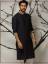 Modern Style Men's Kurta Pajama Coventry London UK Traditional Kurta