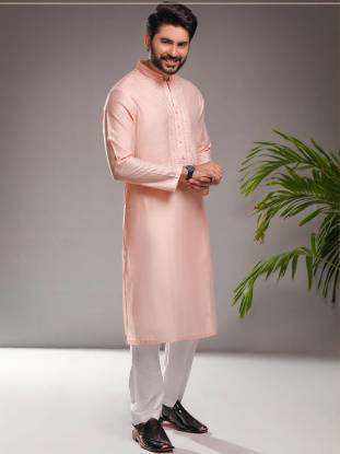 Graceful Kurta Suits for Mens Sutton Coldfield London UK Groom Kurta