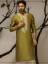 Menswear Formal Kurta Suits Edinburgh London UK Pakistani Menswear