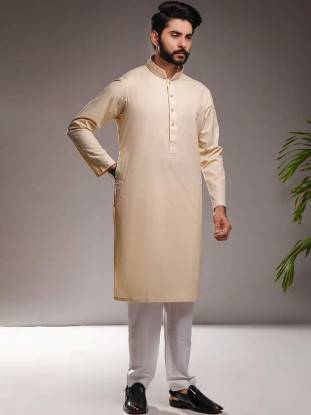 High Quality Mens Kurta Pajama Birmingham London UK Indian Menswear
