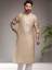 Beautiful Mens Kurta for Any Occasion Manchester London UK Kurta Dresses