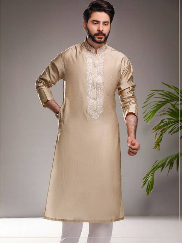 Beautiful Mens Kurta for Any Occasion Manchester London UK Kurta Dresses