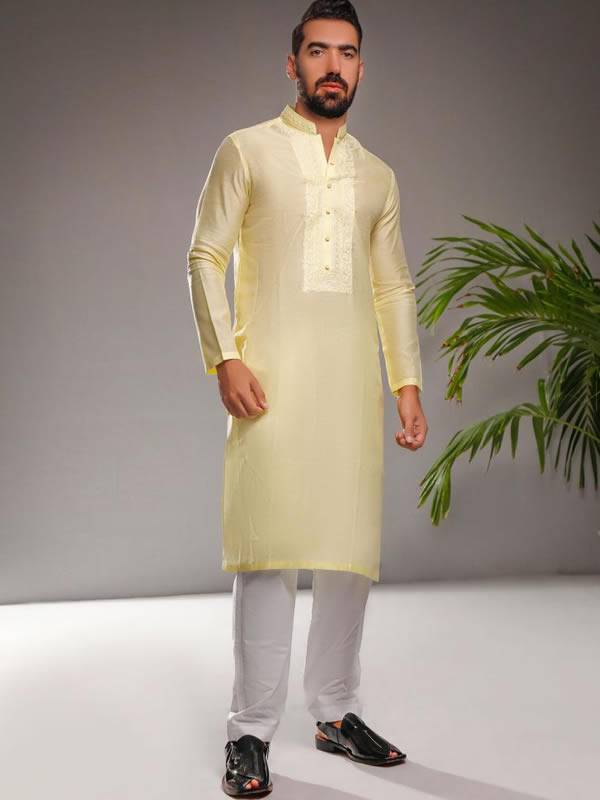 Branded Mens Kurta Shalwar Suits Riyadh Saudi Arabia Wedding Kurta