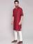 Gorgeous Mens Kurta Suits Cambridge London UK Indian Menswear