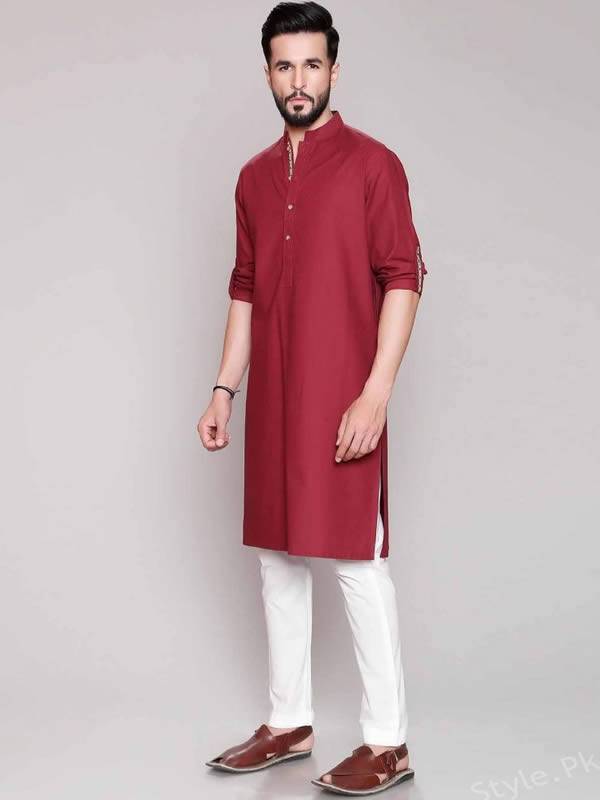 Gorgeous Mens Kurta Suits Cambridge London UK Indian Menswear