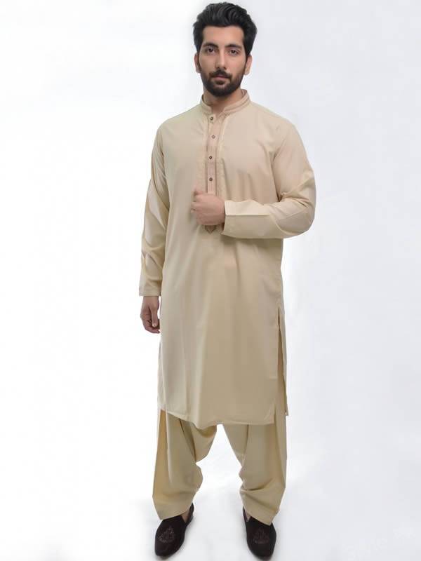 Delicate Mens Kurta Suits Kingston London UK Kurta Canada