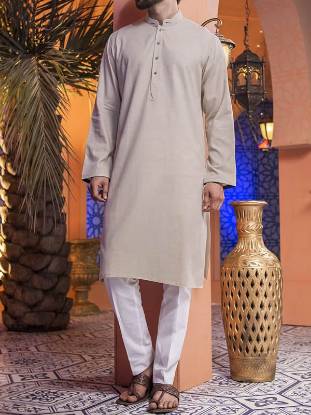 Modern Style Men's Kurta Pajama Salisbury London UK Kurta Australia