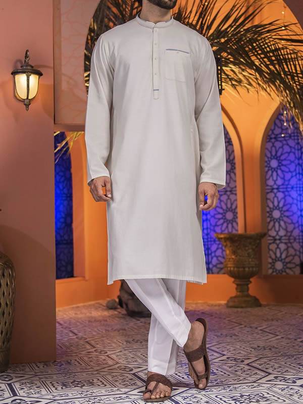 Outstanding Kurta Suits for Mens Wells London UK Kurta UK