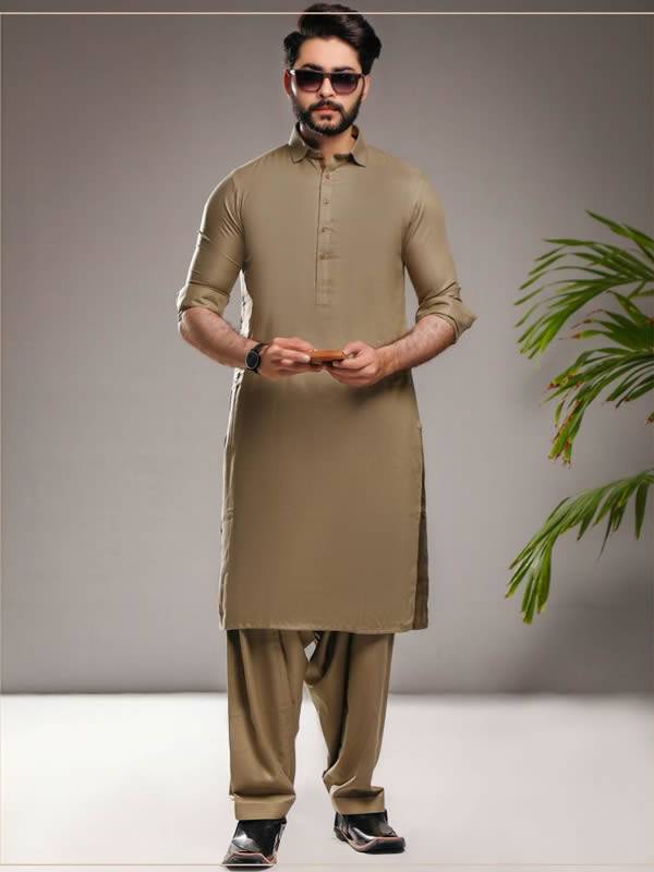 Amazing Kurta Shalwar Suits for Mens Bern Switzerland Kurta Canada