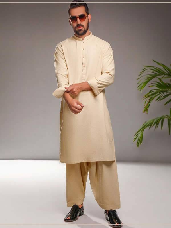 Dazzling Mens Kurta Shalwar Suits Basel Switzerland Kurta UK