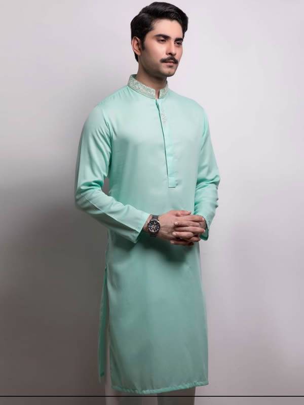 Wedding Kurta Shalwar Suits Geneva Switzerland Kurta Suits