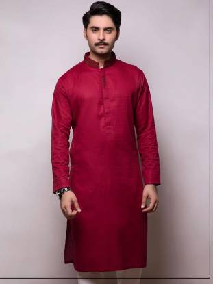 Modern Style Men's Kurta Shalwar Switzerland Indian Kurta