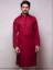 Modern Style Men's Kurta Shalwar Switzerland Indian Kurta