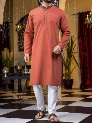 Smart Looking Mens Kurta Pajama Suits Woking London UK Kurta Dresses