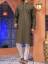 Attractive Mens Kurta Pajama Suits Oldham London UK Kurta UK