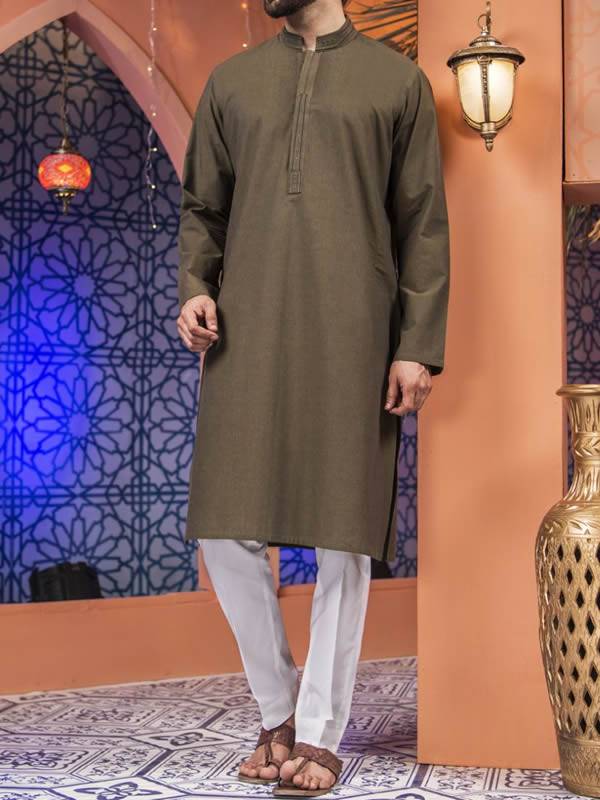 Attractive Mens Kurta Pajama Suits Oldham London UK Kurta UK