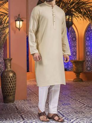 Amazing Kurta Pajama Suits for Mens Oxford London UK Kurta Suits