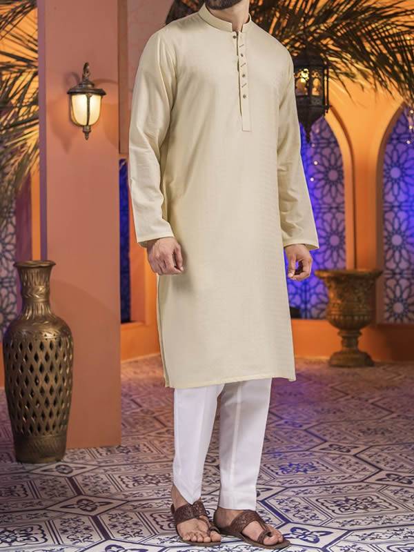 Amazing Kurta Pajama Suits for Mens Oxford London UK Kurta Suits