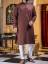 Classic Embroidered Mens Kurta Suits Durham London UK Pakistani Kurta