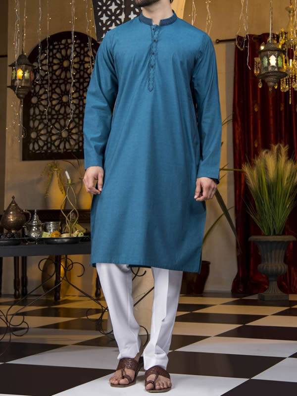 Awesome Pakistani Kurta Shalwar Suits Stamford London UK Indian Kurta