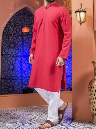 Branded Mens Kurta Pajama Suits Croudon London UK Kurta Designs