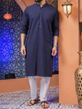 Outstanding Kurta Suits for Mens Reigate London UK Mens Kurta