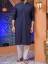 Outstanding Kurta Suits for Mens Reigate London UK Mens Kurta