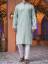 Casual Kurta Pajama Suits for Mens Cardiff London UK Pakistani Kurta