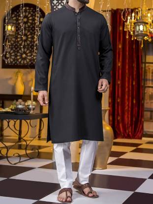 Fashionable Kurta Pajama Suits Lumington London UK Kurta UK