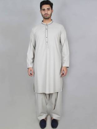 Formal Kurta Suits for Any Event Surrey London UK Pakistani Kurta Suits