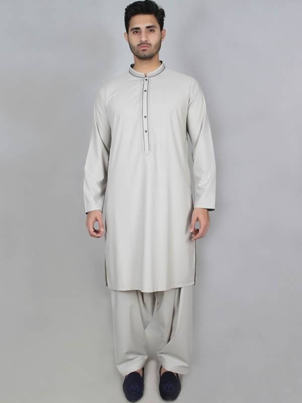 Formal Kurta Suits for Any Event Surrey London UK Pakistani Kurta Suits