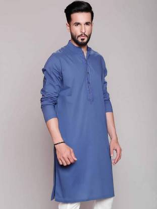 Awesome Pakistani Kurta Shalwar Suits Bell Bar London UK Kurta Designs