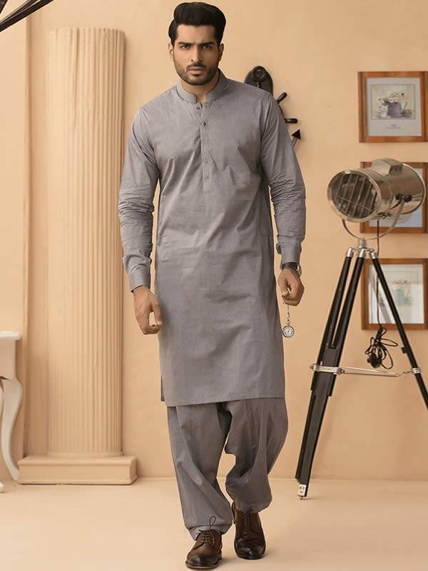 Beautiful Mens Kurta for Any Occasion Ras Al Khaima UAE Kurta Dresses