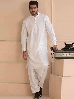 Delicate Mens Kurta Suits Abu Dhabi UAE Kurta Dresses