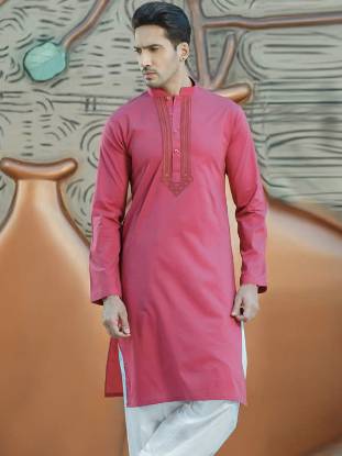 Wedding Kurta Shalwar Suits Dubai UAE Groom Kurta