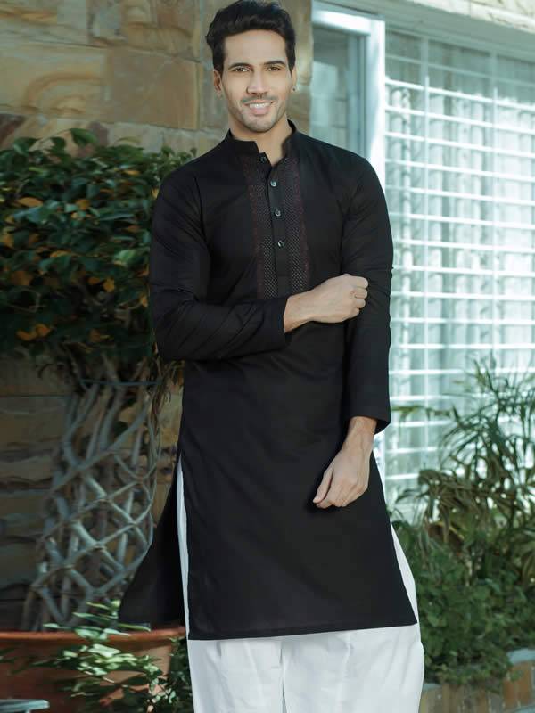 Outstanding Kurta Shalwar Suits for Mens Bern Switzerland Mens Kurta