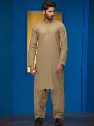 Wedding Kurta Shalwar Suits Luasanne Switzerland Wedding Kurta