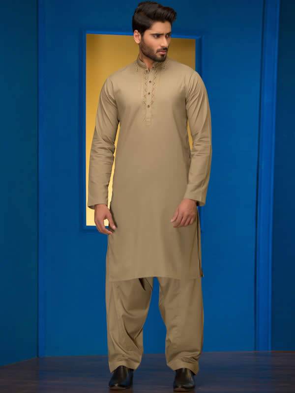 Wedding Kurta Shalwar Suits Luasanne Switzerland Wedding Kurta