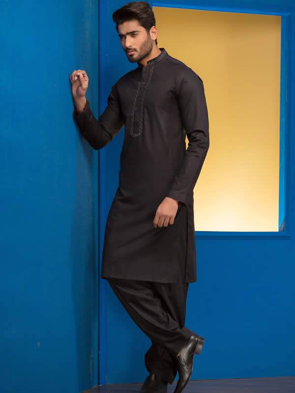 Dashing Groom Wear Kurta Shalwar Suits Basel Switzerland Kurta Australia