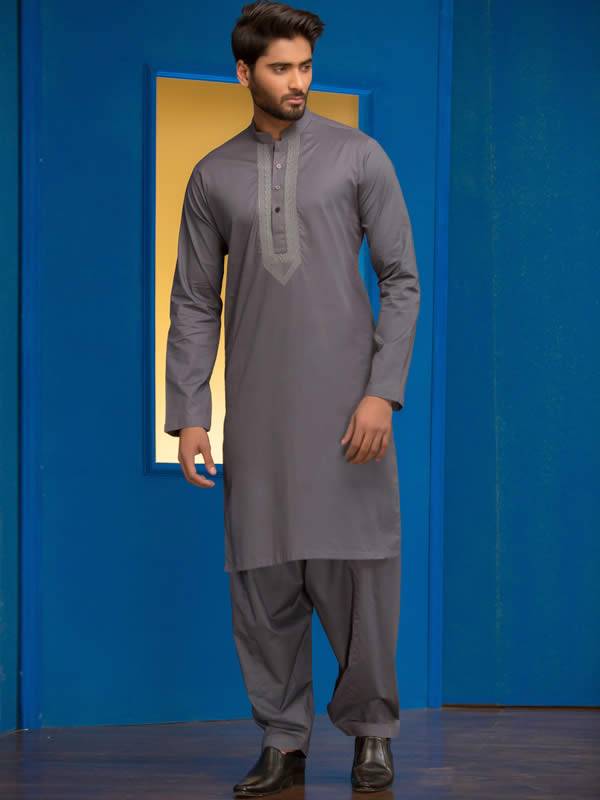 Modern Style Men's Kurta Shalwar Dammam Saudi Arabia Kurta Canada