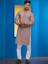 Classic Embroidered Mens Kurta Zurich Switzerland Mens Kurta